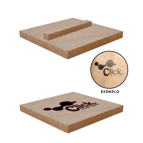 Carimbo-em-MDF-10x15cm-10-x-15--Carimbo-em-MDF-10x15cm